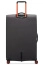 Чемодан Roncato 415351 Move Large Trolley 77 см Expandable 415351-92 92 Grafite - фото №4
