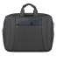 Сумка-рюкзак для ноутбука Rivacase 8290 Central Convertible Laptop Bag/Backpack 16″
