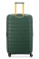 Чемодан на колёсах Roncato 418181 B-Flying Move Trolley L 78 см Expandable
