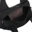 Спортивная сумка Eberhart EBH222-B Shoulder Bag 45 см