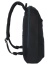 Рюкзак для ноутбука Rivacase 8061 Boboli Slim Laptop Backpack 15.6-16″ 8061 Black - фото №15