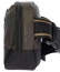 Поясная сумка Bric's JXS45780 Replay Recycled Belt Bag JXC45780.109 109 Green Camou - фото №6