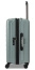 Чемодан Hedgren HCMBY01MEX Comby M Spinner 65 см Expandable HCMBY01MEX/059-01 059 Grey Green - фото №10