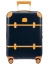 Чемодан Bric's с колесами Hinomoto BBG28301 Bellagio 2.0 21″ Carry-on Spinner S 55 см