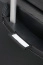 Чемодан Samsonite Starfire Spinner 82 см 83D-28004 28 Graphite - фото №6