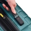 Чемодан с индикатором перевеса Delsey 002878831 Shadow 5.0 4DW Trolley Case L 82 см Exp