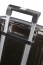 Чемодан на колёсах Samsonite 44D*003 Neopulse Spinner 75 см 44D-09003 09 Metallic Black - фото №6