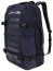 Рюкзак для путешествий Hedgren HCMBY10 Comby Unisex Trip L Backpack 15.6″ RFID Expandable