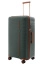 Чемодан на колёсах Magellan VOCIERMAGMRNG*L M-Range Trunk L 78 см VOCIERMAGMRNGOL Оливковый - фото №10
