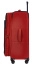 Чемодан Robinzon RS1951-N Sakhalin Spinner L 77 см RS1951-N-96 96 Wild Orange - фото №5