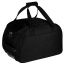 Дорожная сумка на колёсах Eberhart 26C*220 Classy Duffle With Wheels 54 см 26C-009-220 009 Black - фото №6