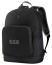 Рюкзак для ноутбука Wenger 612557 Crango Laptop Backpack 16″ 612557 Black - фото №1