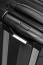 Чемодан Samsonite 86V*103 Lite-Biz Upright 55 см 16.4″ 86V-09103 09 Black - фото №6