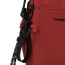 Женская сумка для телефона Hedgren HSTG07 String Sipho Phone/Bottle Bag HSTG07/906-01 906 Dahlia Red - фото №6