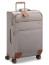 Чемодан Roncato 414652 Uno Soft 3.0 M Trolley 67 см Expandable 414652-45 45 Titanium - фото №1