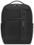 Деловой рюкзак Roncato 413812 Cambridge Slim Backpack 14″