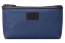 Бизнес-рюкзак для ноутбука Delsey 001199620 Wagram Laptop Backpack 17.3″ RFID USB 00119962002 02 Navy - фото №5