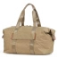 Складная дорожная сумка и кросс-боди 2 в 1 Bric's BXG40203 X-Collection X-Bag 18″ Folding Duffle BXG40203.220 220 Havana - фото №7