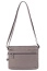Сумка для планшета Hedgren HIC176M Inner City Eye M Shoulder Bag 10.1″ RFID