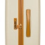 Чемодан Bric's BAQ08353 Amalfi 28″ Spinner M 70 см BAQ08353.114 014 Cream - фото №8