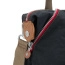 Женская сумка Kipling K0132799S Art Mini Small Handbag True Navy C
