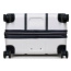 Чемодан Delsey 001677821 Cadence 4DW Trolley Case L 76 см Expandable 00167782137 37 Ivory - фото №11