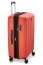 Чемодан Delsey 003109821 Unlock 4DW Trolley Case L 76 см Expandable