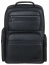 Кожаный рюкзак для ноутбука Magellan MAG-A603-11351-12 Santiago Backpack 15.6″ USB