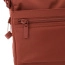 Женская сумка Hedgren HIC176 Inner City Eye Shoulder Bag 10.1″ RFID HIC176/906-15 906 Dahlia Red - фото №6