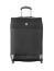 Чемодан на 2 колёсах 4 Roads 823 24″ Upright 63 см Expandable 823 (24″) Антрацит 036 Anthracite - фото №1