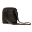 Сумка через плечо Roncato 2156 Wall Street Rectangular Shoulder Bag 2156-44 44 Brown - фото №2