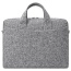 Сумка для ноутбука Rivacase 7921 Anvik Laptop Bag 14″