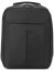 Рюкзак для путешествий Roncato 415336 Ironik 2.0 Mini Cabin Backpack 15″ Expandable 415336-01 01 Nero - фото №3