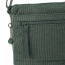 Женская сумка Hedgren HIC176 Inner City Eye Shoulder Bag 10.1″ RFID HIC176/876-09 876 Corduroy Duck Green - фото №6