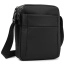 Сумка через плечо Hedgren HCMBP15 Comby Performance Relax M Crossover RFID 