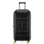 Чемодан Delsey 002183828 Rempart 2.0 4DW Trunk 80 см Expandable