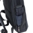 Рюкзак для ноутбука Rivacase 8125 Narita Business Laptop Backpack 14″
