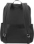 Женский рюкзак для ноутбука Samsonite CV3*058 Move 3.0 Backpack 15.6″ CV3-09058 09 Black - фото №5