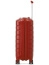 Чемодан Roncato 418183 Butterfly B-Flying Carry-on Spinner S 55 см Expandable 418183-09 09 Rosso - фото №7