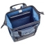 Городской рюкзак Delsey 001632610 Turenne Soft Backpack 14″ RFID