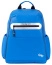 Велосипедный рюкзак Hedgren HCBI04 Commute Bike Rim Backpack 14″ RFID HCBI04/849-01 849 Strong Blue - фото №5