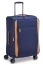 Чемодан Delsey 002357810 Montmartre Air 3.0 4DW Trolley 66 см Exp