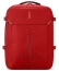 Рюкзак-сумка для путешествий Roncato 415326 Ironik 2.0 Easyjet Cabin Backpack 15″ 415326-09 09 Red - фото №3
