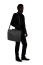 Сумка для ноутбука Samsonite CM5*004 GuardIT 2.0 Bailhandle 17.3″ CM5-09004 09 Black - фото №4