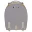 Детский чемодан Samsonite KD7*006 Happy Sammies Eco Upright 45 см Raccoon Remy KD7-08006 08 Raccoon Remy - фото №3