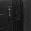 Чемодан Roncato 5562 Box 4.0 Medium Trolley 69 Expandable 5562-0101 0101 Black - фото №6