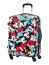 Чемодан American Tourister 19C*007 Disney Legends Comics Spinner 65 см 19C-10007 10 Minnie Comics - фото №1