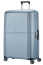 Чемодан на колёсах Samsonite CC4*004 Orfeo Spinner 81 см CC4-25004 25 Sky Silver - фото №1