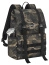 Рюкзак для ноутбука Rivacase 7621 Sherwood ECO Backpack 15.6″ 7621 Brown - фото №14