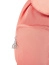 Маленький женский рюкзак Kipling KI7751S7W Anto S Backpack Peach Glam